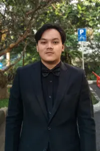 Фото  (Ananda Galih Katresna)