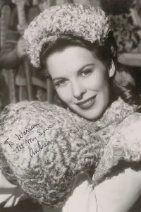 Фото  (Andrea King) #322360