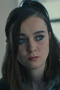 Фото  (Emma Verlinden) #515281