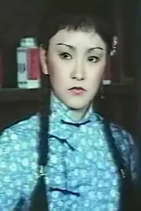 Фото  (Fan Dan-Fung) #492993