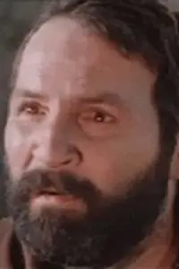 Фото  (Islam Kaziev)