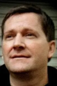 Фото  (Jack Ersgard)