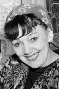 Фото  (Katie Rolfsen)