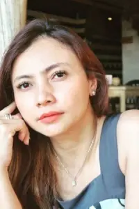 Фото  (Leydia Asterina)