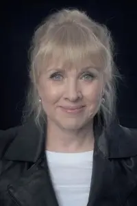 Фото  (Marju Lepp)