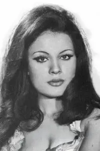 Фото  (Meral Zeren)