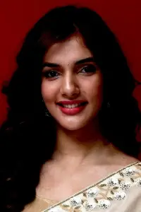 Фото  (Natasha Singh) #508563