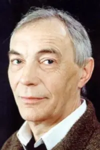 Фото  (Nikita Tretyakov)