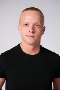 Фото  (Rae Serbeck) #503185