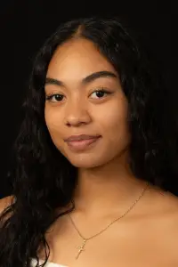 Фото  (Tiare Savea) #502626