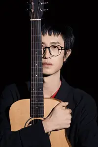 Фото  (Yao Shisan) #509271