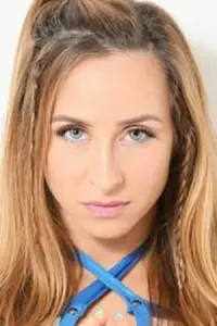 Фото  (Alexandra Barrulas)