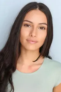 Фото  (Amanda Troya)