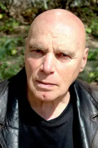 Фото Антуан Томе (Antoine Tomé) #326547