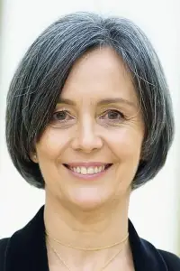 Фото  (Arantxa Aguirre) #523350