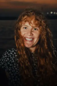 Фото  (Ariadni Angeliki Thyfronitou Litou) #520781