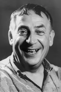 Фото  (Avni Dilligil) #387564