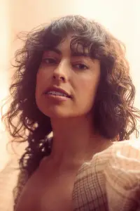 Фото  (Claudia Restrepo) #389037