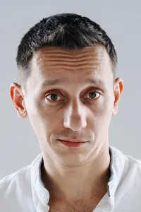 Фото  (Evgeny Kovalyuk)