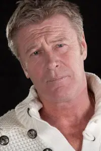 Фото  (Evgeniy Nikitin)