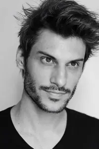 Фото  (Gabriel Honzik) #446762