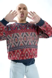 Фото  (Giancarlo Kalabrugovic) #514076