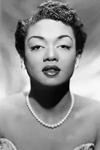 Фото  (Hazel Scott)