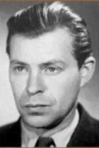 Фото  (Igor Bakhmetyev)