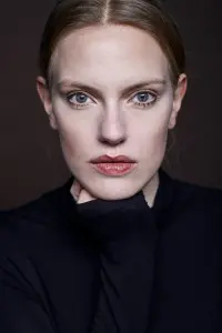 Фото  (Julia Brand)