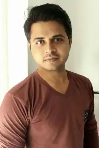 Фото  (Krishna Shankar)