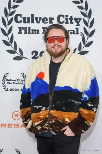 Фото  (Kyle Anderson) #368367