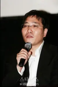 Фото  (Lee Hyung Sun)
