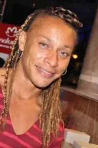 Фото  (Lyu Árisson) #342901