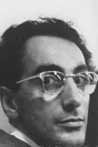 Фото  (Målle Lindberg)