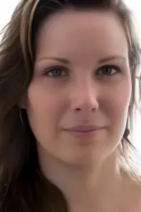 Фото  (Michelle Plevin)