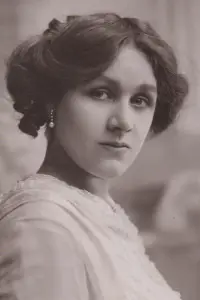 Фото  (Phyllis Neilson-Terry) #392534