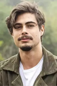 Фото  (Rafael Vitti) #521835