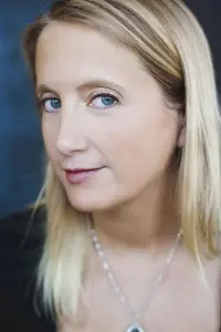 Фото  (Rafaële Germain) #503427