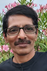 Фото  (Ramesh Vaidya) #325515