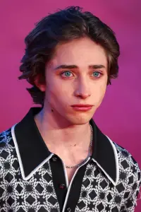 Фото  (Raphael Luce) #500609