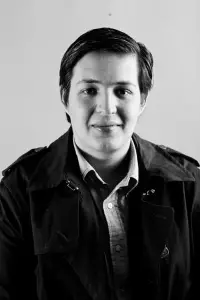 Фото  (Roy Ambriz) #522241