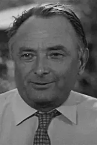 Фото Віктор Поліщук (Viktor Polishchuk)