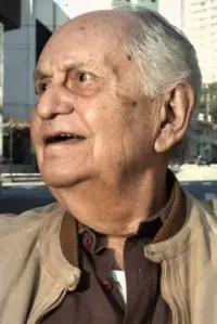 Фото  (Walter Portella) #393504