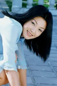 Фото  (Xie Yuxin)