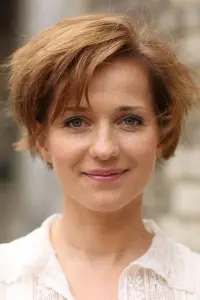 Фото  (Yelena Obolenskaya)