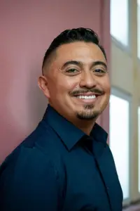 Фото  (AJ Pacheco) #524351