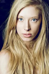 Фото  (Alexandra Feld)