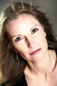 Фото  (Caroline Derrien) #334418