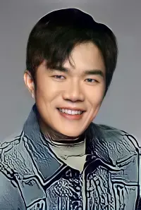 Фото  (Cavin Soh)