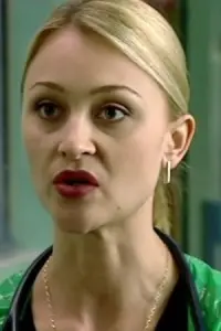 Фото  (Christine Stephen-Daly)